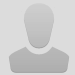 Yoann Drocourt's avatar