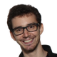 Théo CHASSANITE's avatar