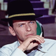 Aureliano Sinatra's avatar